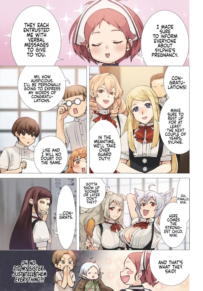 Mushoku Tensei Chapter 97 image 03_optimized